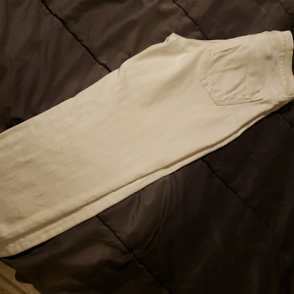 Express jeans - Picture 2 of 2